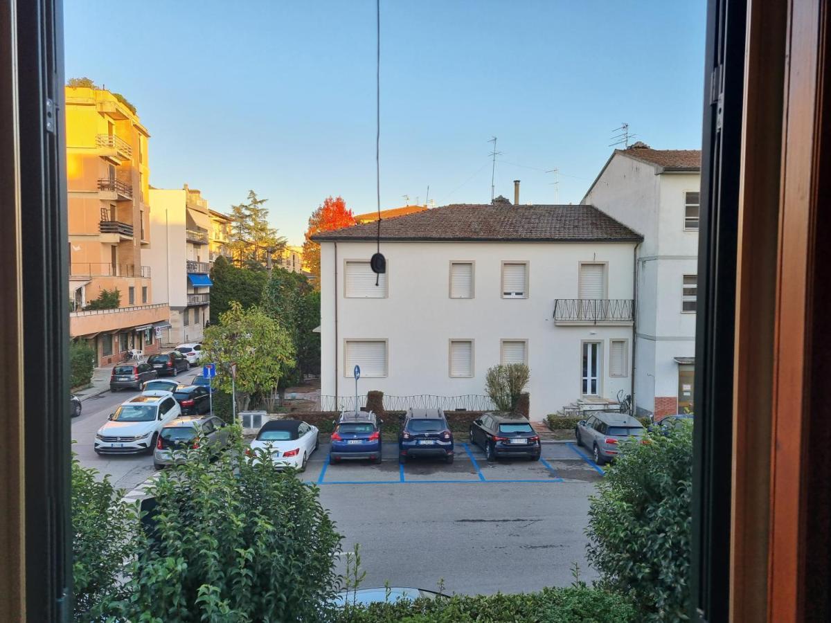 Villa Rismondo Pisa Exterior foto
